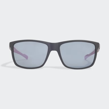Óculos de Sol Sport SP0067 Cinzento Ginásio E Treino