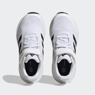 Kids Running Shoes adidas DE