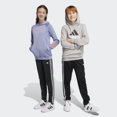 Training Pants Free delivery on adidas UK
