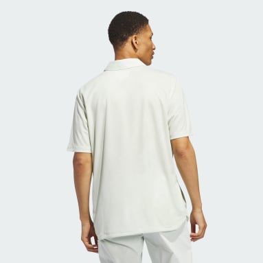 เสื้อโปโล Adicross