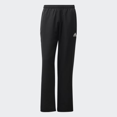 Core 18 Presentation Pants