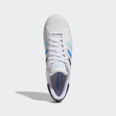 Chandal adidas superstar hombre top