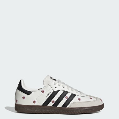 รองเท้า Samba OG