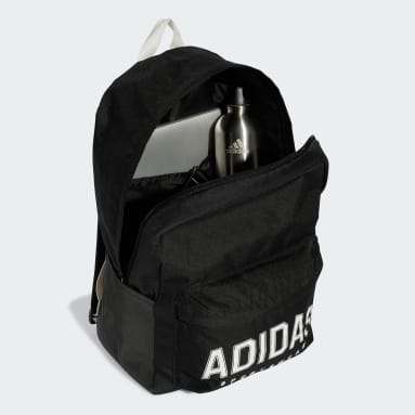 Ba Lô Họa Tiết adidas Classic