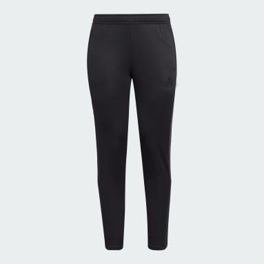 Tiro26 League Training Pants