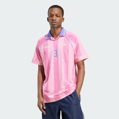 JCQUARD JERSEY