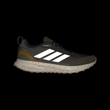 Tenis de Running Runfalcon 5 TR