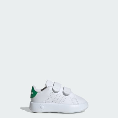 Adidas advantage niño deals