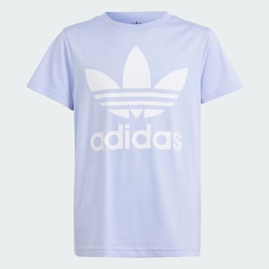 Camiseta Trifolio