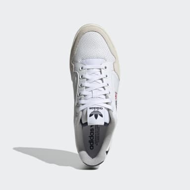 Tenis NY 90