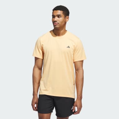 Axis AEROREADY Training Tee