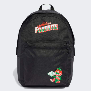 adidas Fortnite Backpack
