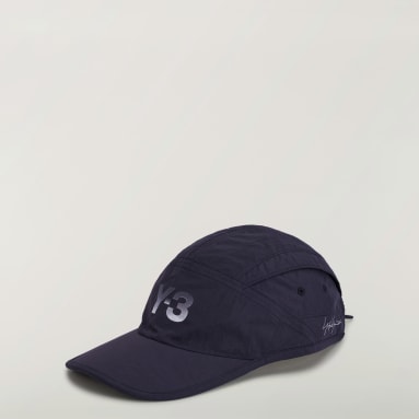 ŠILTOVKA Y-3 RUN CAP