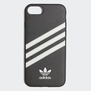 salon Bekend studio Telefoonhoesjes | adidas NL