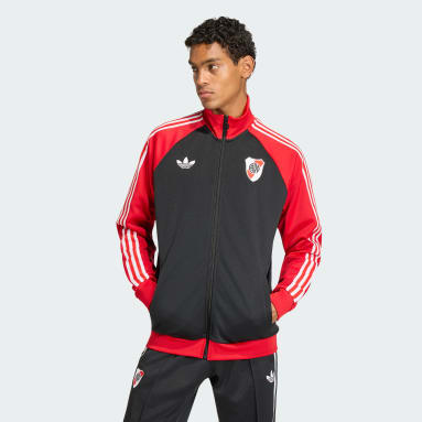 Campera River Plate Originals
