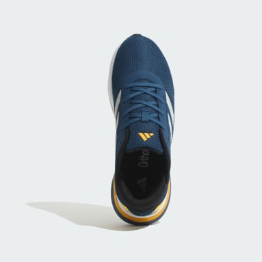 Adidas new arrival shoes store