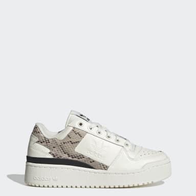Scarpe adidas donne scontate store