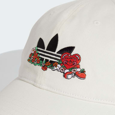 adidas Originals Dad Pet