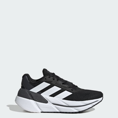 Adistar CS 2.0 Sko Svart