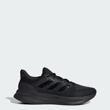 Zapatillas adidas ultra boost - pv15 hot sale