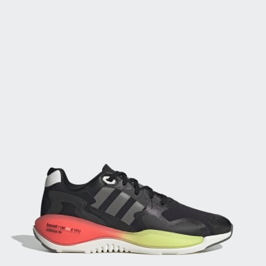 adidas Men s Zx Shoes adidas Thailand