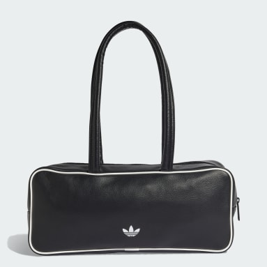 Bolsa AIRLINER ADICOLOR ALARGADA