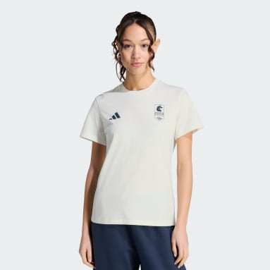 Boston Marathon 2026 Graphic T-Shirt