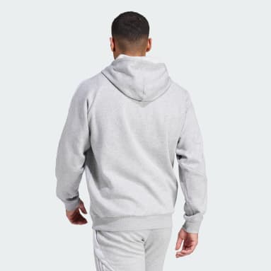 Men's Hoodies & Sweatshirts