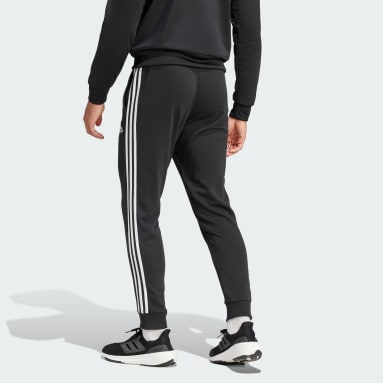 Tyskland DNA Joggebukse Svart
