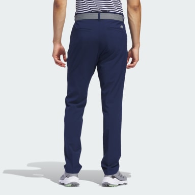 adidas Golf - Performance Golf Joggers - Heat Ready 2022