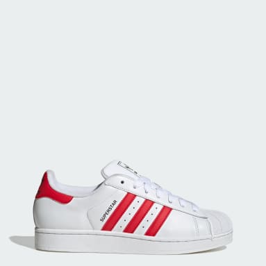 スーパースター / Superstar