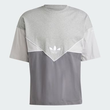 เสื้อยืด