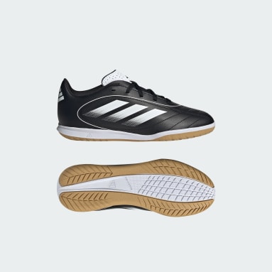 Botines Goletto IX Cancha Cubierta Kids