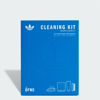 Kit de nettoyage