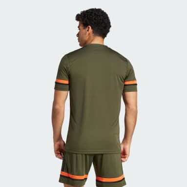 Squadra 25 Trikot