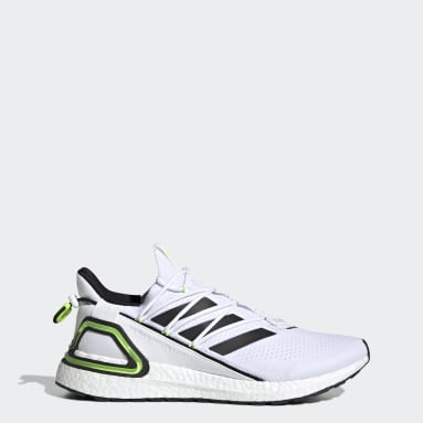 Running ULTRABOOST 20 LAB SHOES