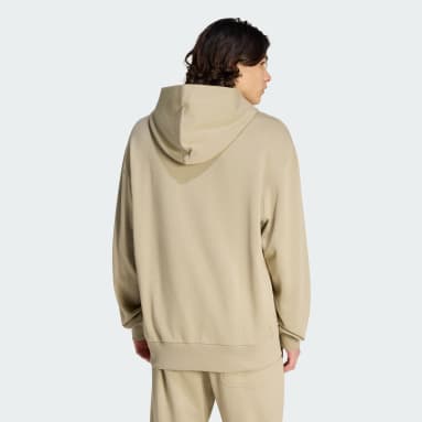 ALL SZN French Terry Hoodie