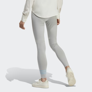 Tights Sale  adidas Canada