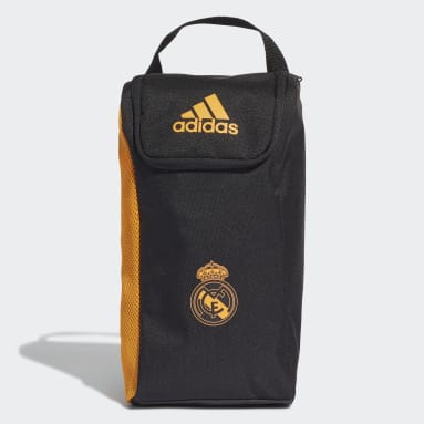 outlet adidas chuteiras