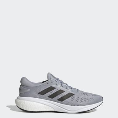 Gracias cinturón Lobo con piel de cordero adidas supernova glide boost | Comprar online en adidas