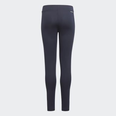 Mallas Designed 2 Move 3 bandas