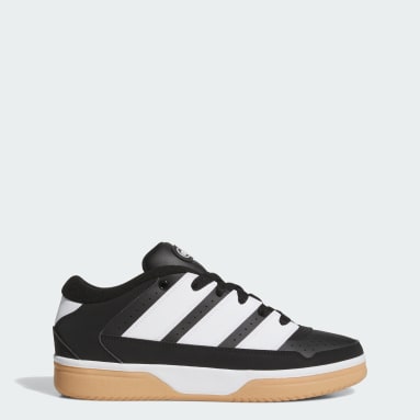 Scarpe Turnaround