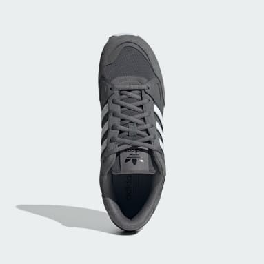 adidas ZX | Black ZX collection | adidas UK