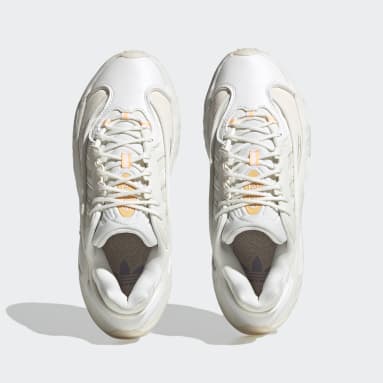 Originals Λευκό OZNOVA Shoes
