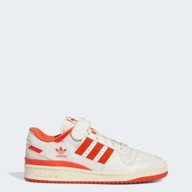 รองเท้า Forum 84 Low