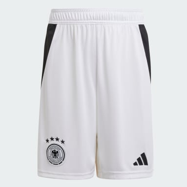 Pantaloncini Calcio adidas Bianchi adidas IT