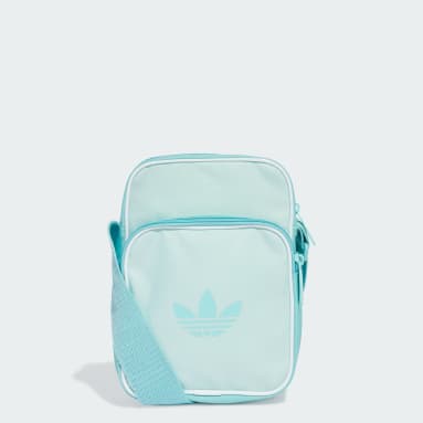 Tas Adicolor Classic Kecil