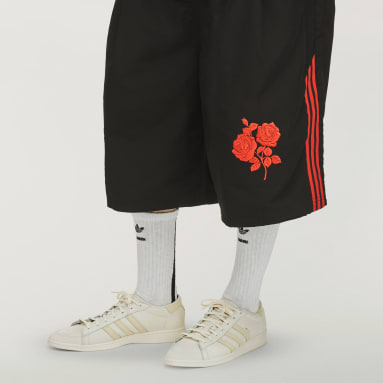 Sapatos Sociais Chavarria Jabbar