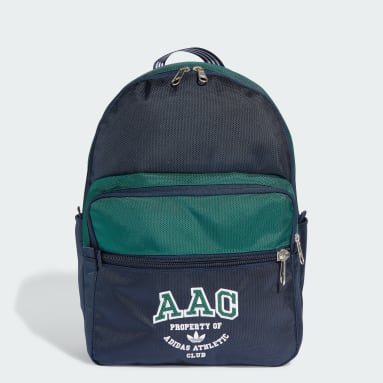 adidas RIFTA AAC Backpack