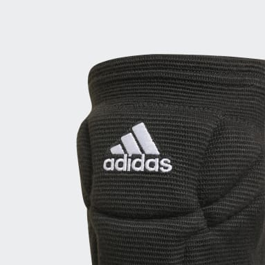 NIP adidas TECHFIT MEN'S BASKETBALL COMPRESSION ARM/ELBOW SLEEVE BLACK/2XL